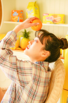 草莓影视