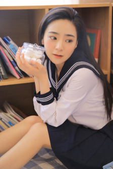 逗地主