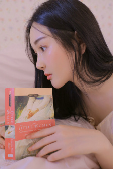 熟妇的奶头又大又粗